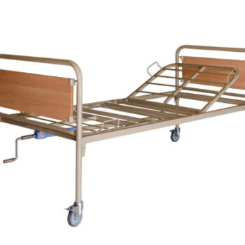 Allcare 12-501-011_ALLCARE