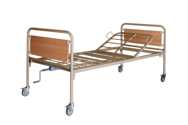 12-501-011_ALLCARE
