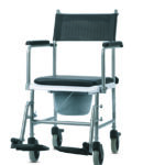 13-228-013_ALLCARE