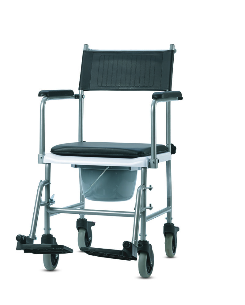 13-228-013_ALLCARE