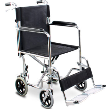 13-504-001_allcare