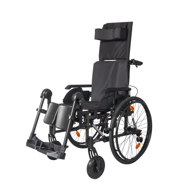 0815023_allcare
