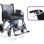 13-504-154_allcare