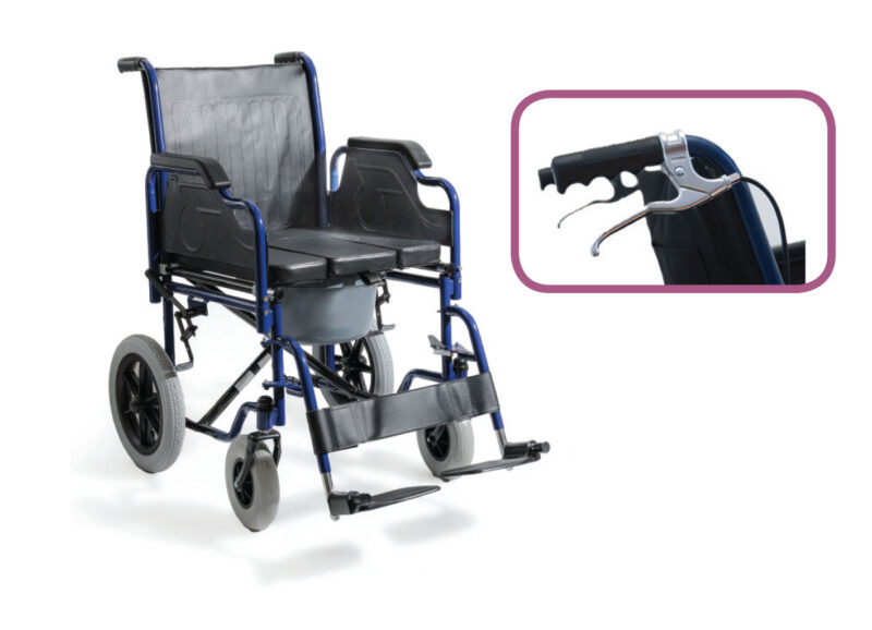 13-504-154_allcare 13-504-154_allcare