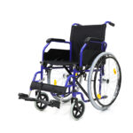 13-528-005_allcare