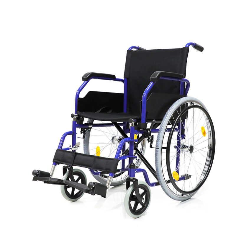 13-528-005_allcare