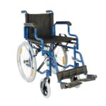 13-528-011_ALLCARE