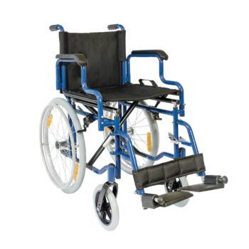 13-528-011_ALLCARE
