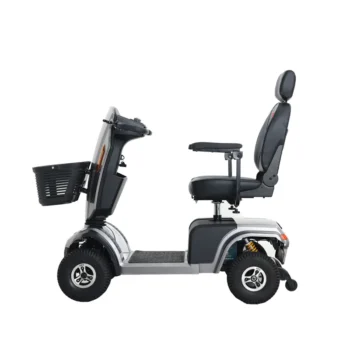 s25_ALLCARE
