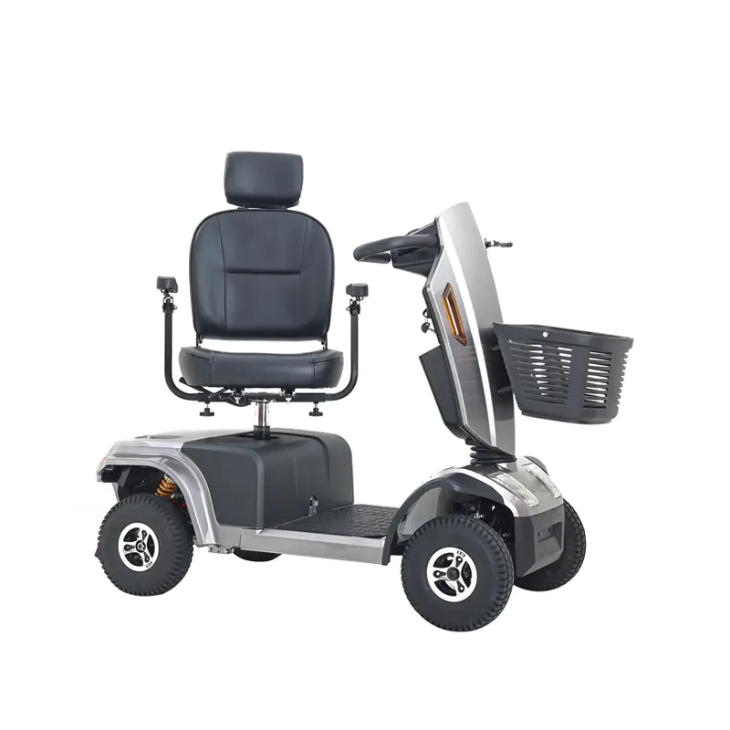 s25_ALLCARE