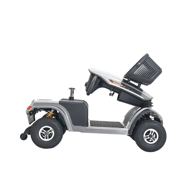 s25_ALLCARE