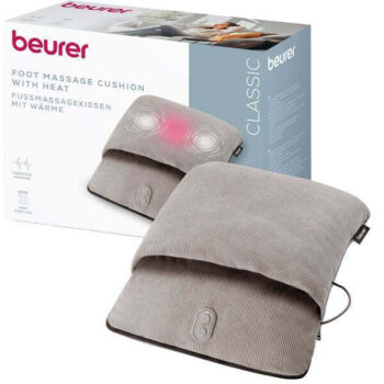 Μασάζ Ποδιών BEURER FM 28 FM-28_ALLCARE
