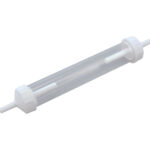 0217009_ALLCARE