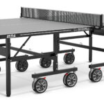 Τραπέζι Ping Pong Εξωτερικού Χώρου Pacifica - Γκρι Main Photo - allcare.gr
