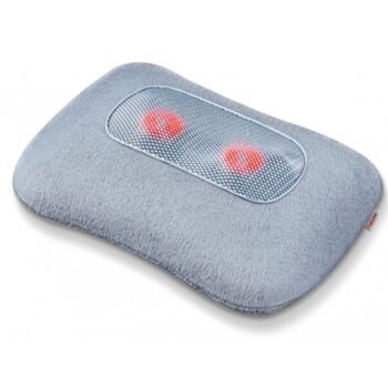 Μαξιλάρι Μασάζ Shiatsu BEURER MG 145 MG 145_ALLCARE