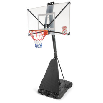 Allcare BasketballSet Flare DLC50 Main Photo - allcare.gr