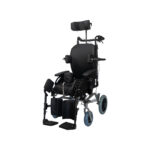 0803401_allcare