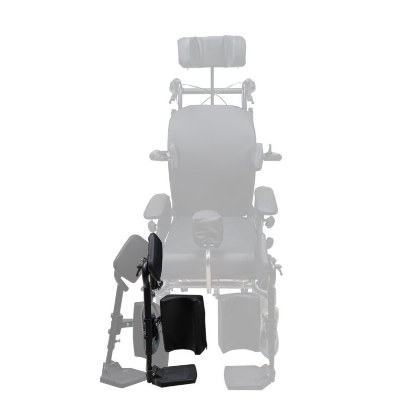 0803401_allcare