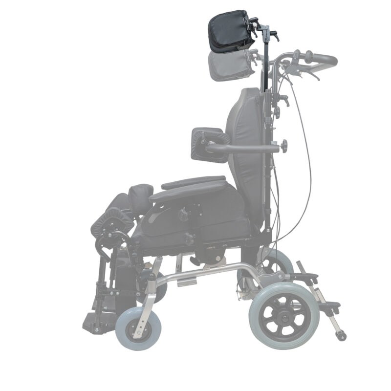0803401_allcare
