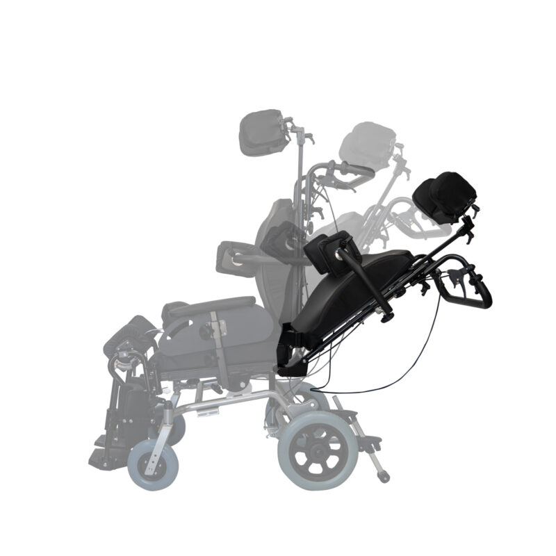 0803401_allcare
