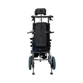 Allcare 0803401_allcare