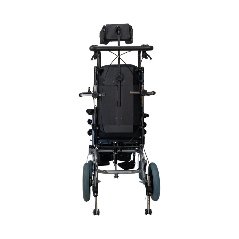 0803401_allcare