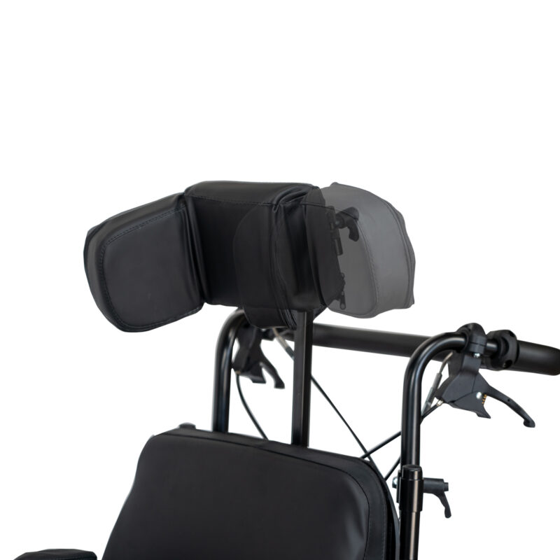 0803401_allcare