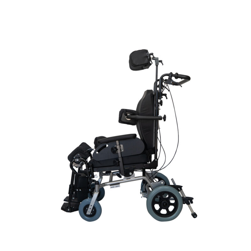 0803401_allcare
