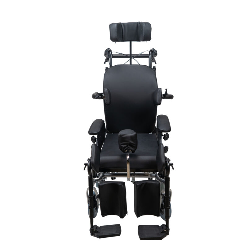 0803401_allcare