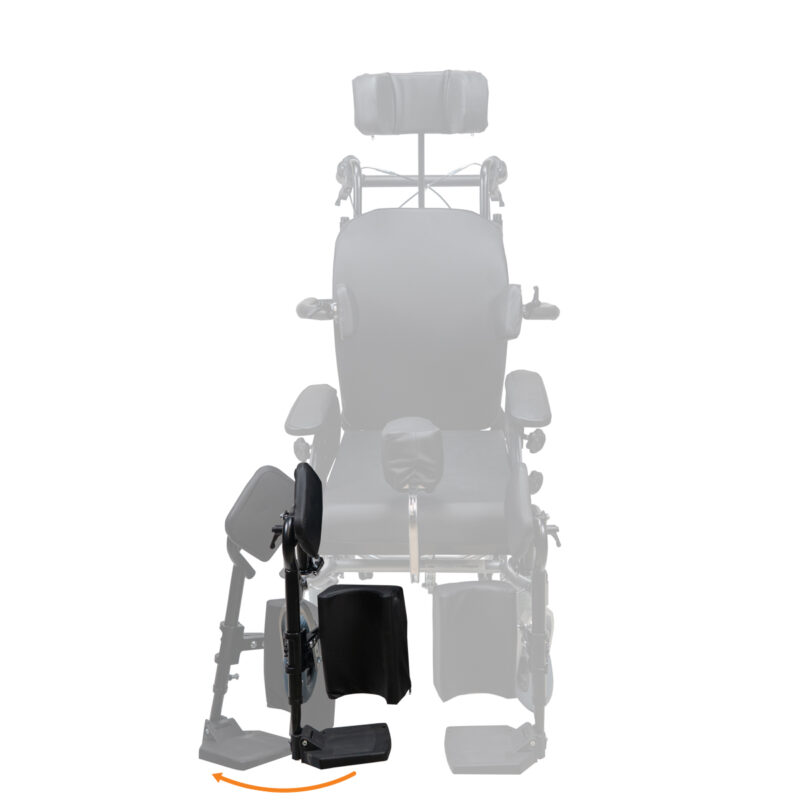 0803401_allcare