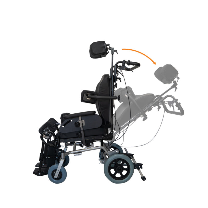 0803401_allcare