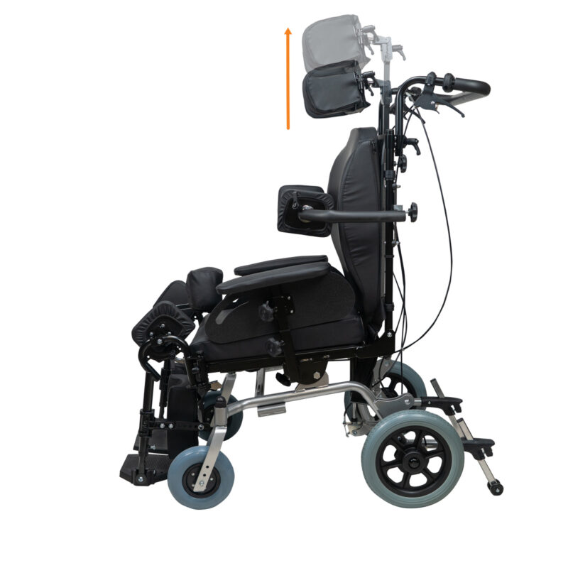 0803401_allcare