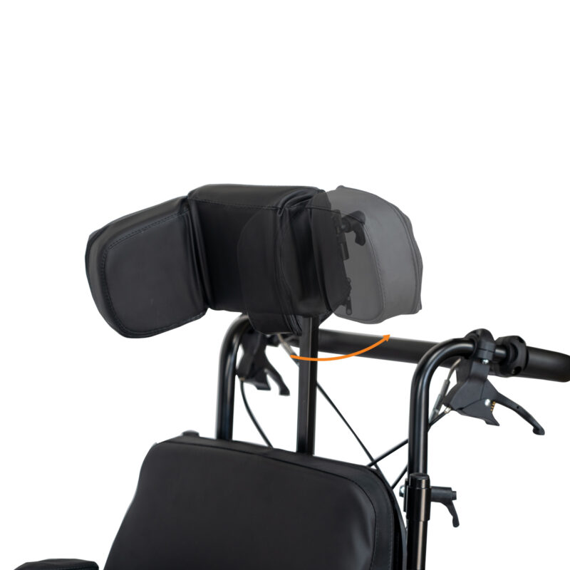 0803401_allcare