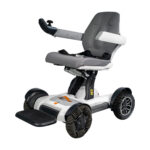 0805720_ALLCARE
