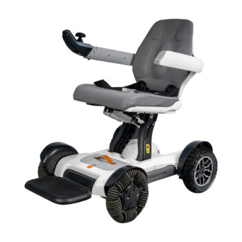 Allcare 0805720_ALLCARE