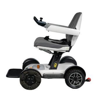 Allcare 0805720_ALLCARE