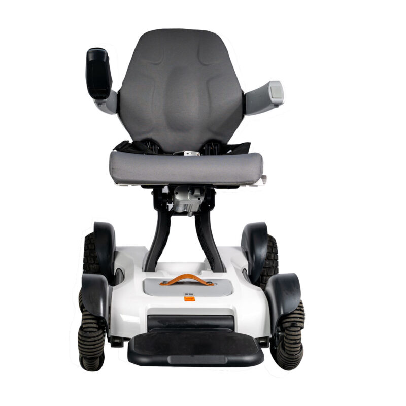 0805720_ALLCARE