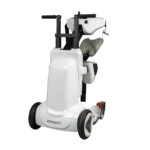 0805724_allcare