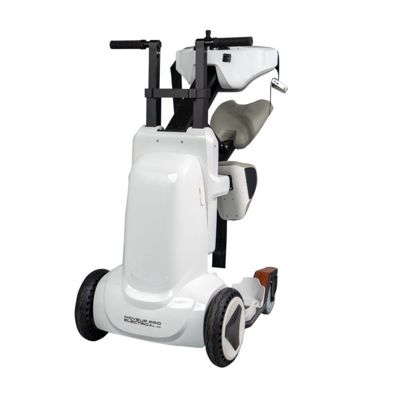 0805724_allcare