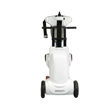 Ορθοστάτης MOVEUP PRO ELECTRICAL 0805724_allcare