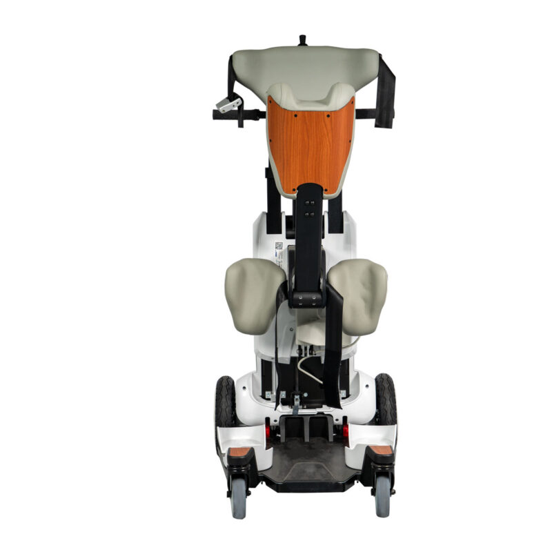 0805724_allcare