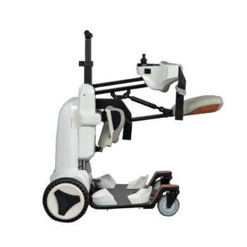 Ορθοστάτης MOVEUP PRO ELECTRICAL 0805724_allcare