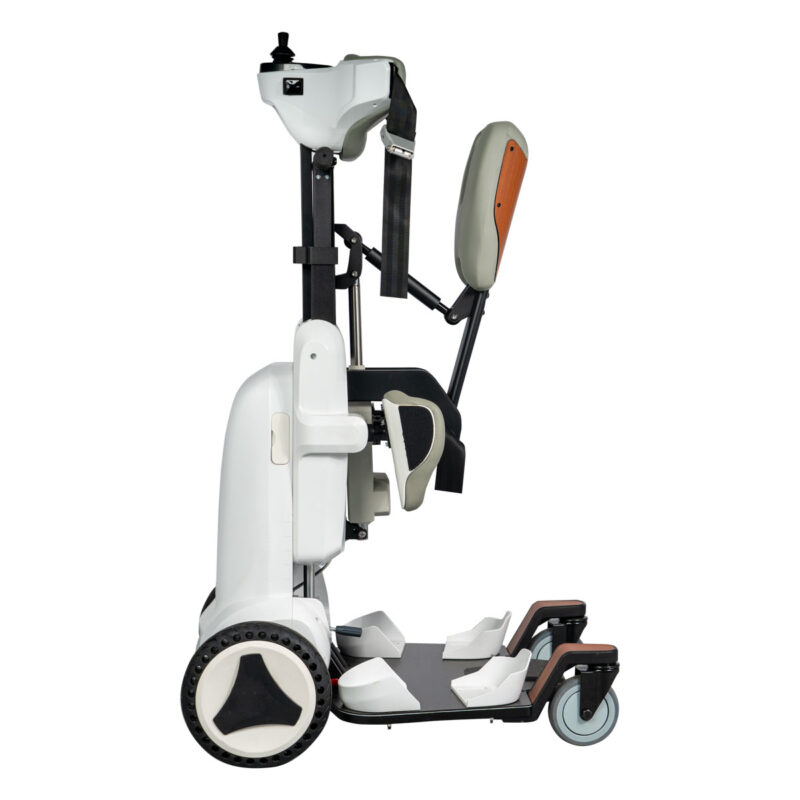 0805724_allcare
