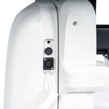 Ορθοστάτης MOVEUP PRO ELECTRICAL 0805724_allcare