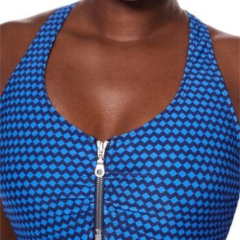 Σετ Μαγιό Μαστεκτομής Padua SB Top & Padua Panty 71785-padua_allcare
