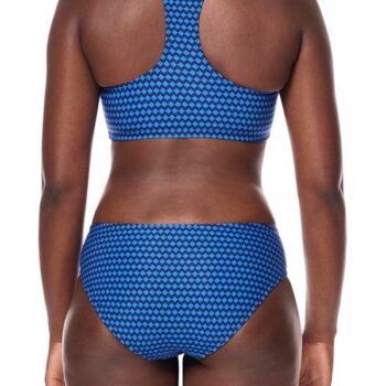 Σετ Μαγιό Μαστεκτομής Padua SB Top & Padua Panty 71785-padua_allcare