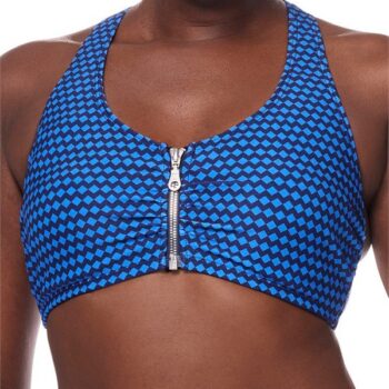 Σετ Μαγιό Μαστεκτομής Padua SB Top & Padua Panty 71785-padua_allcare