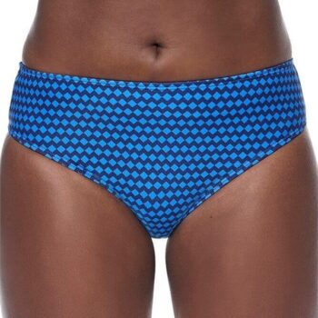 Σετ Μαγιό Μαστεκτομής Padua SB Top & Padua Panty 71786-padua_allcare