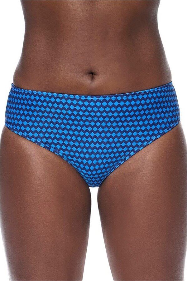 Σετ Μαγιό Μαστεκτομής Padua SB Top & Padua Panty 71786-padua_allcare