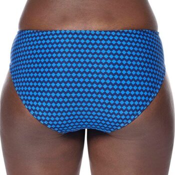 Σετ Μαγιό Μαστεκτομής Padua SB Top & Padua Panty 71786-padua_allcare